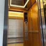 công ty thang máy uy tín tại tphcm
